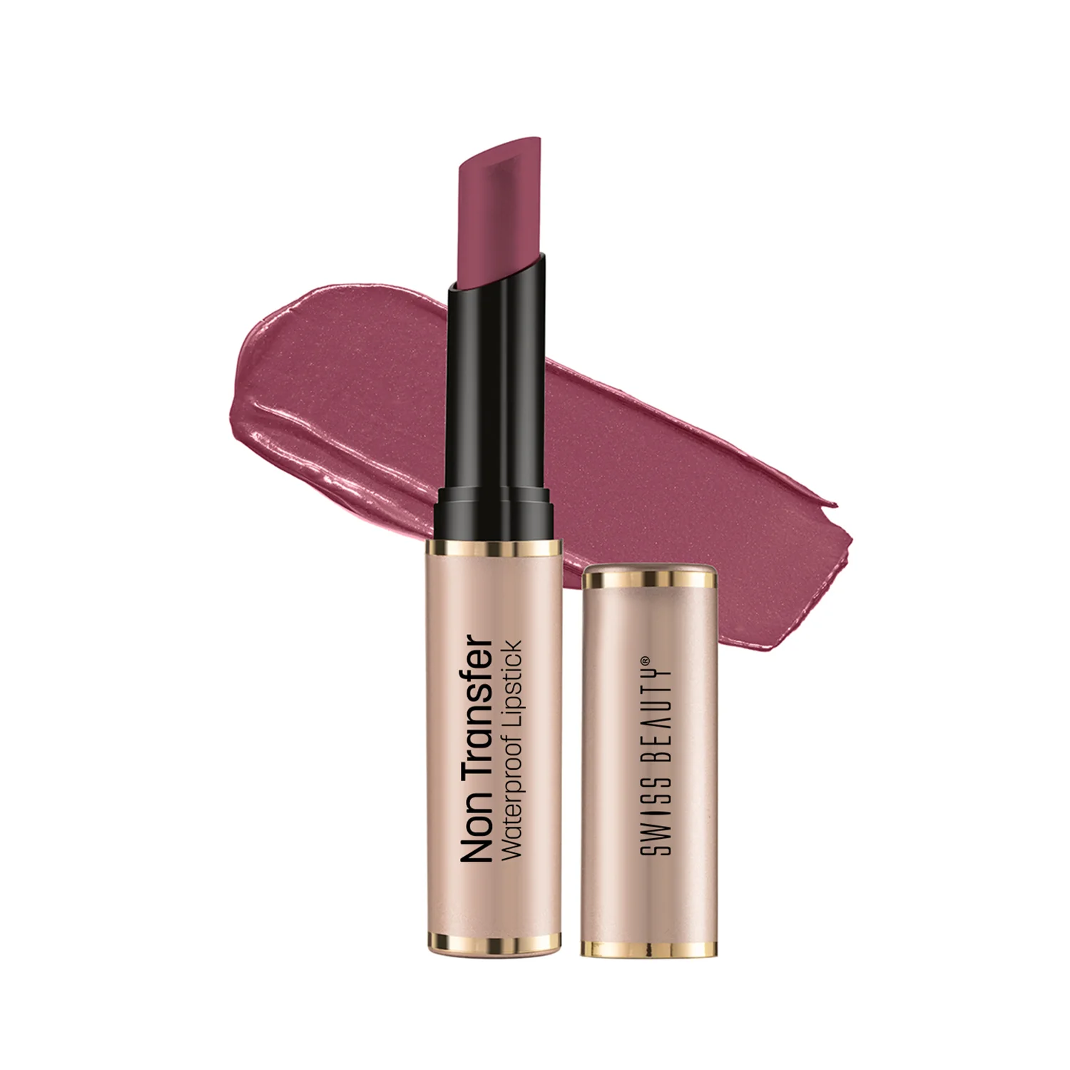 Non-Transfer Lipstick - Image 21