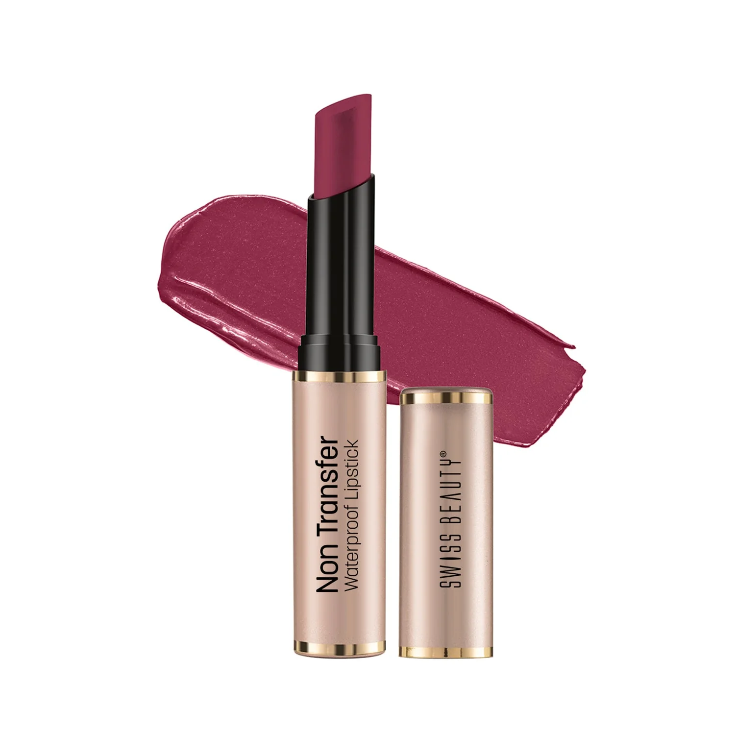 Non-Transfer Lipstick - Image 243