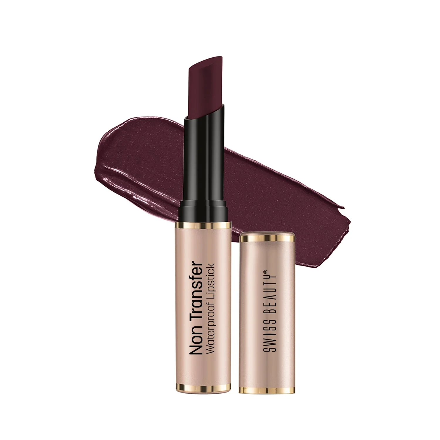 Non-Transfer Lipstick - Image 264