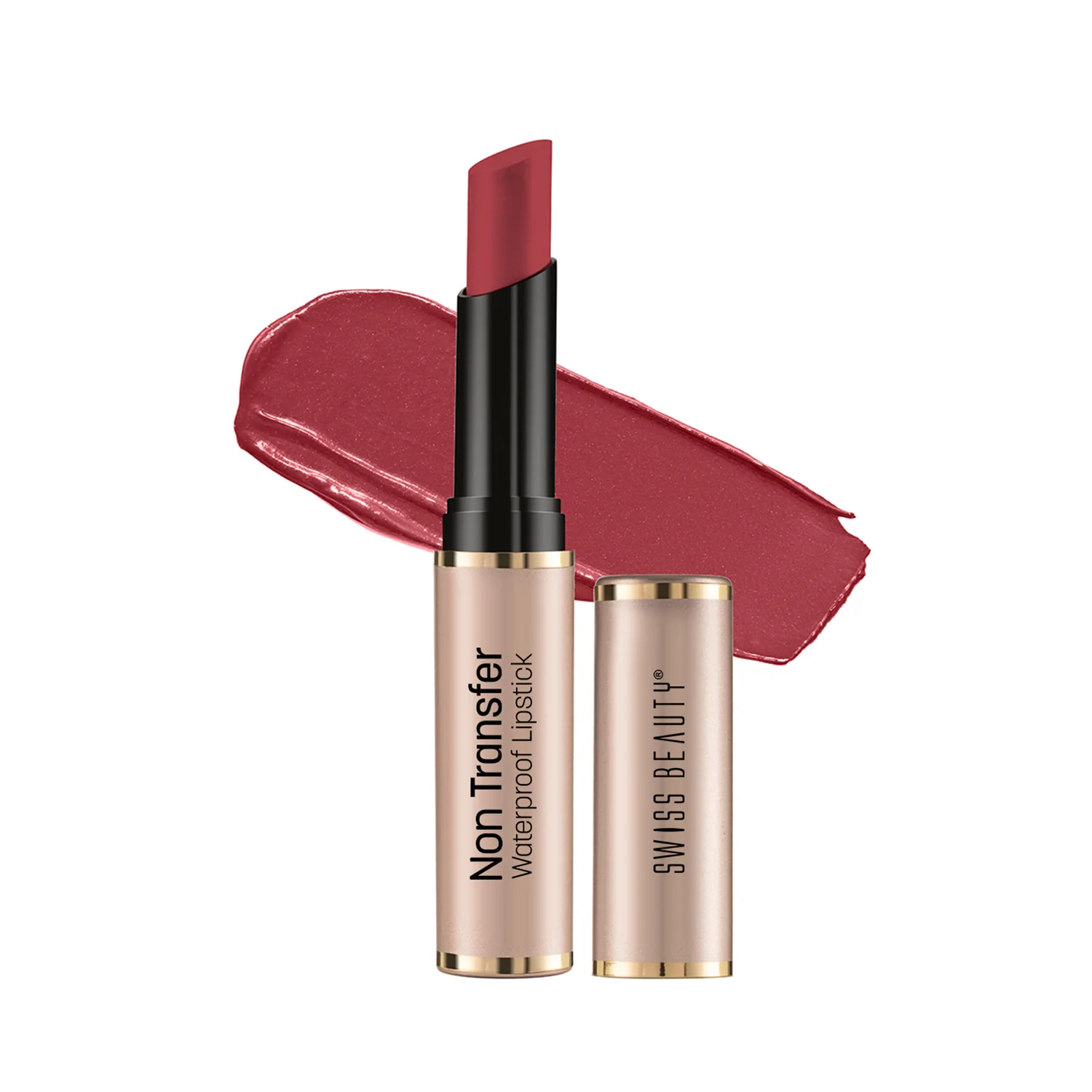 Non-Transfer Lipstick - Image 29