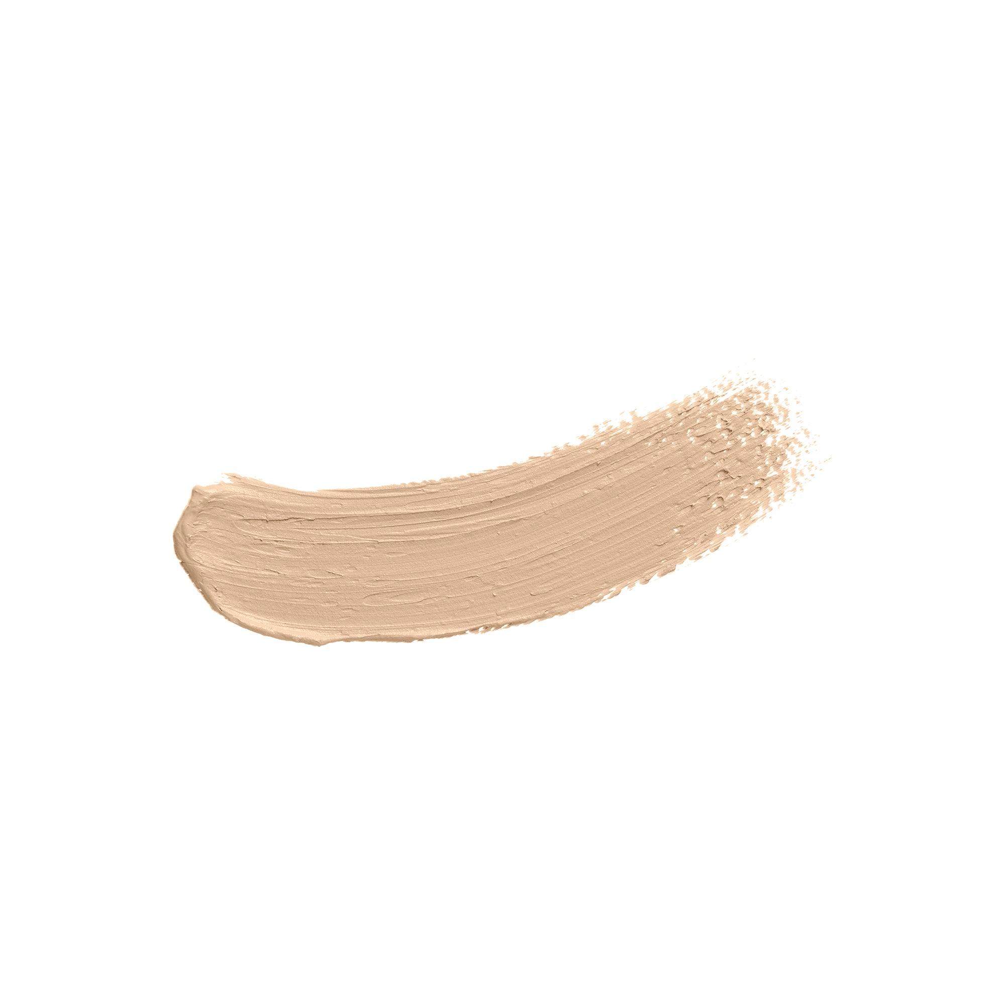 Perfect Match Panstick - Image 13