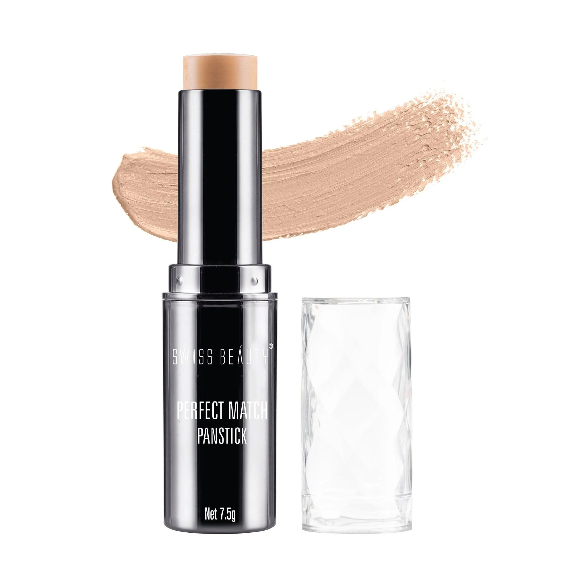 Perfect Match Panstick - Image 15