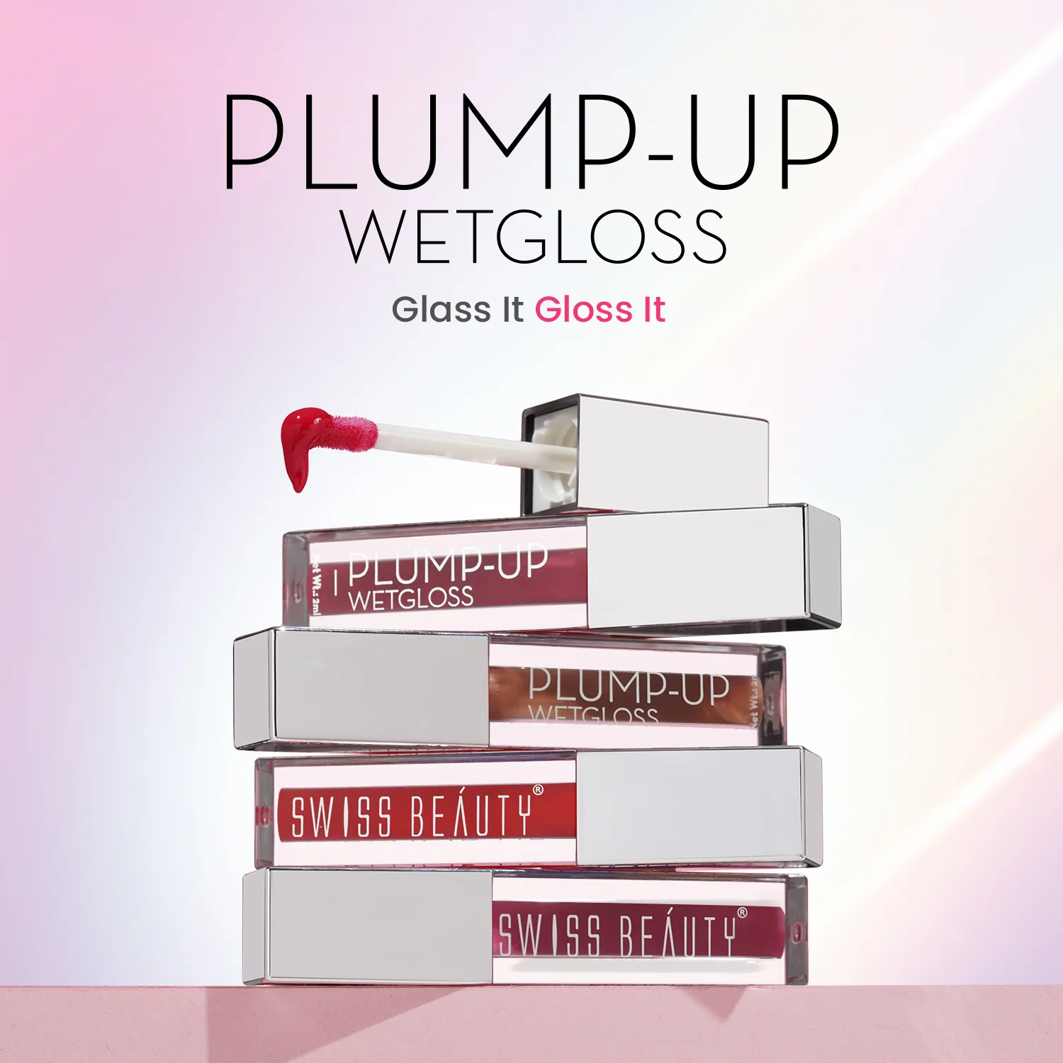 Plump-up WetGloss - Image 24