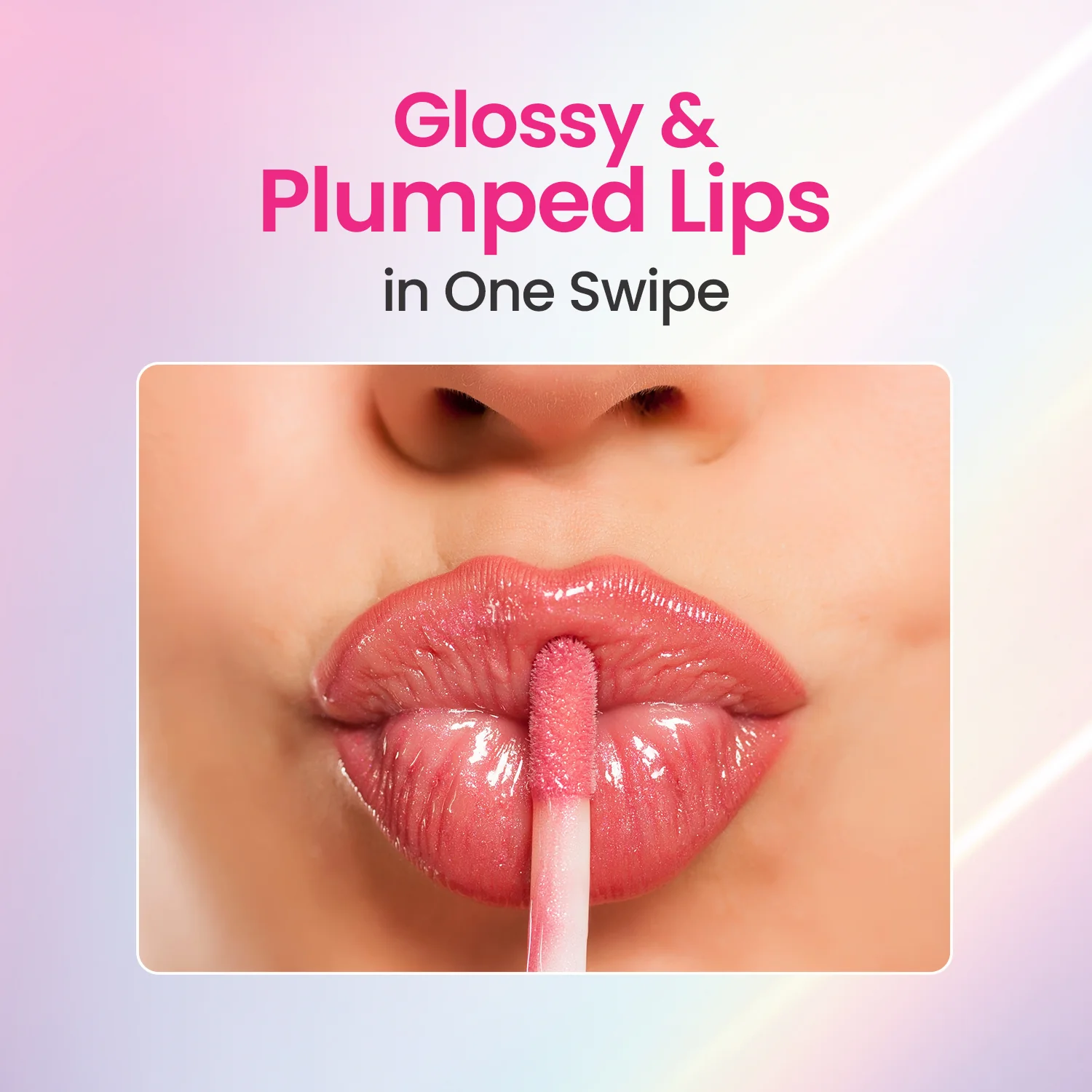 Plump-up WetGloss - Image 46
