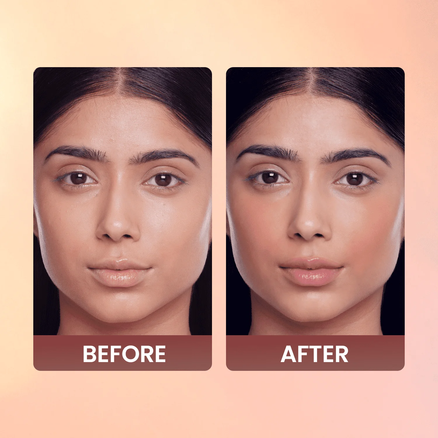 Professional Blusher - Image 54