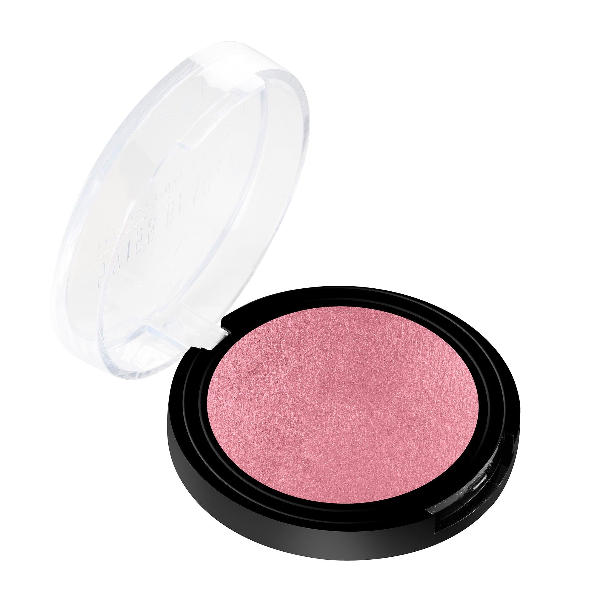 Professional Blusher - Image 18