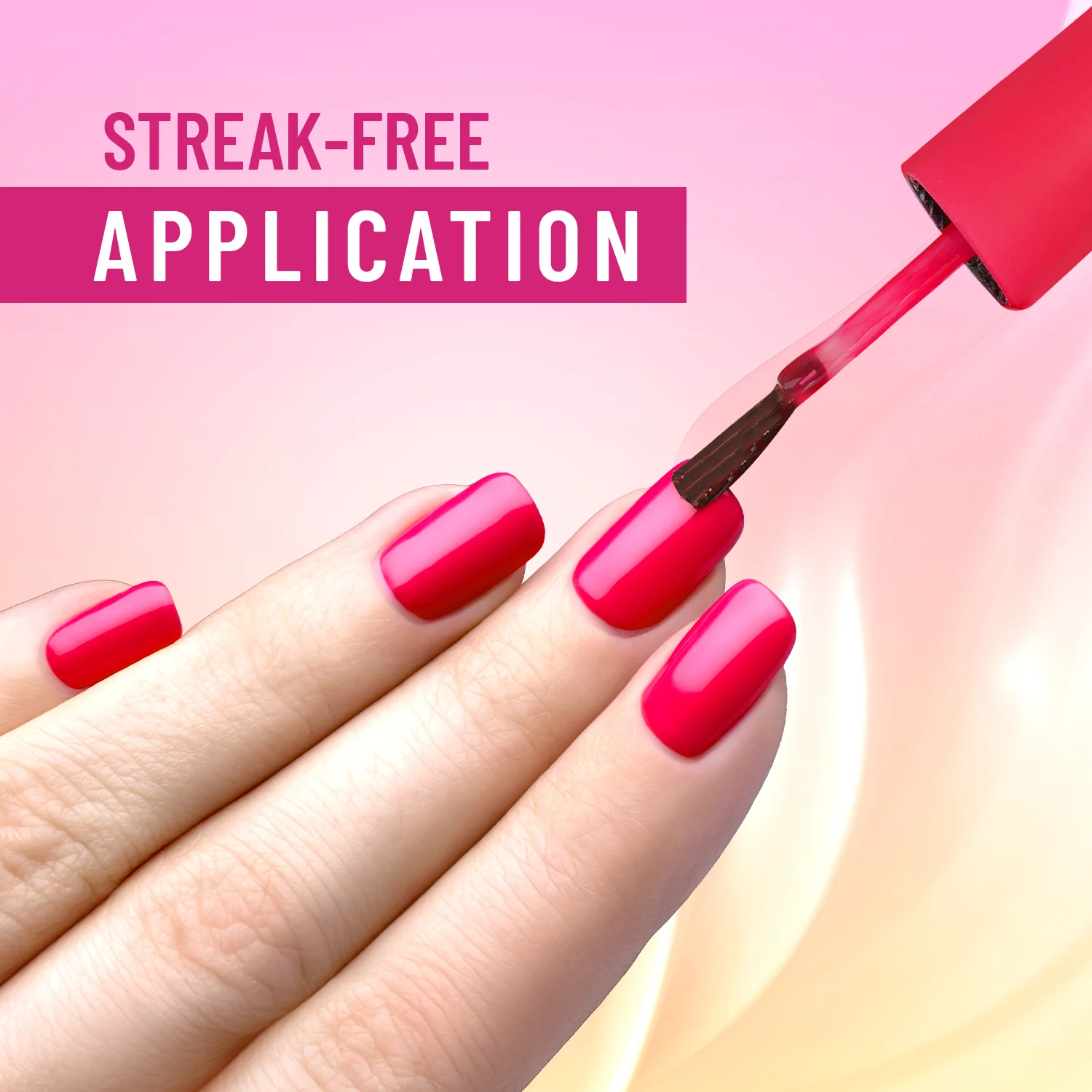 Professional UV Gel Polish - Image 170