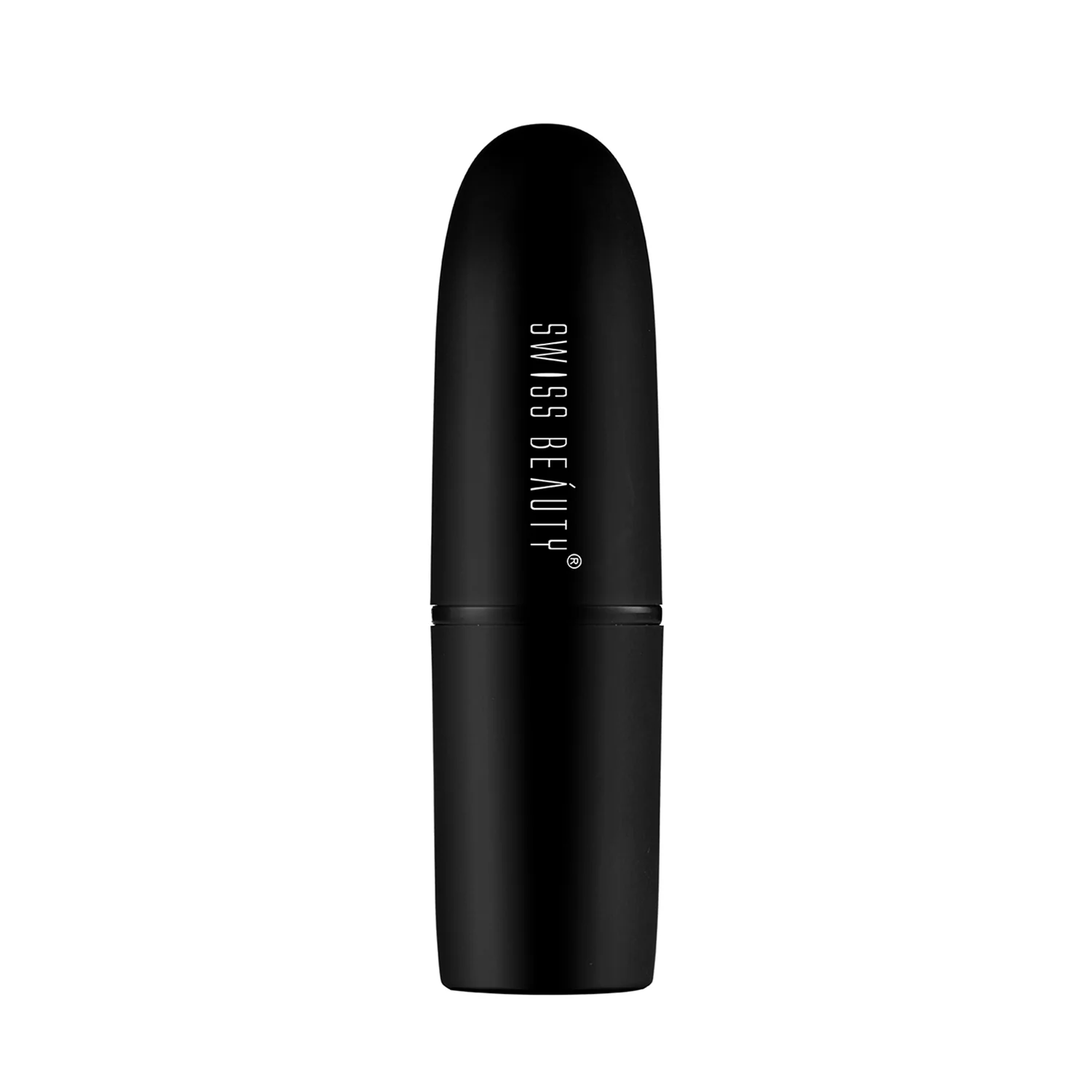 Pure Matte Lipstick - Image 198