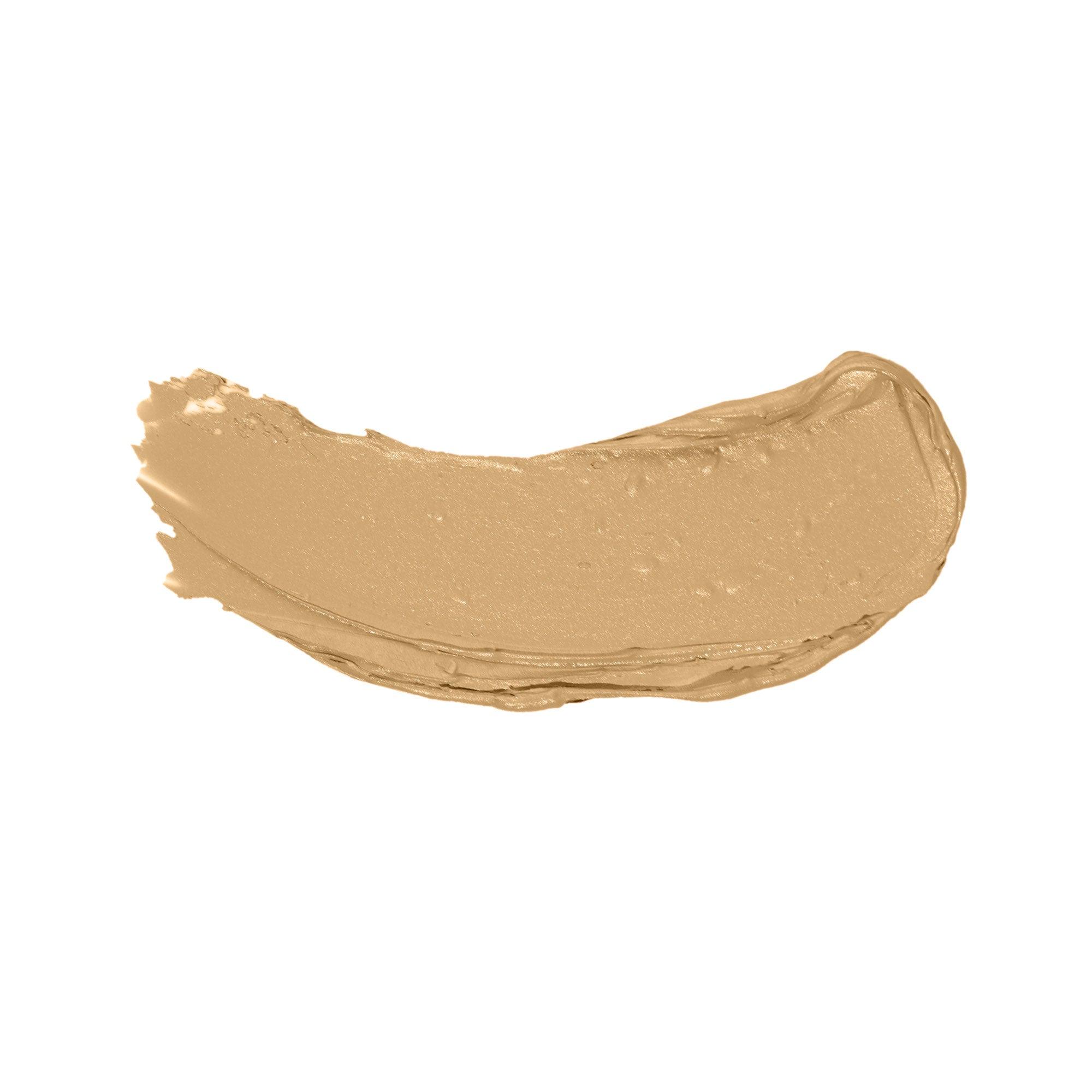 Satin Finish Panstick Foundation - Image 23