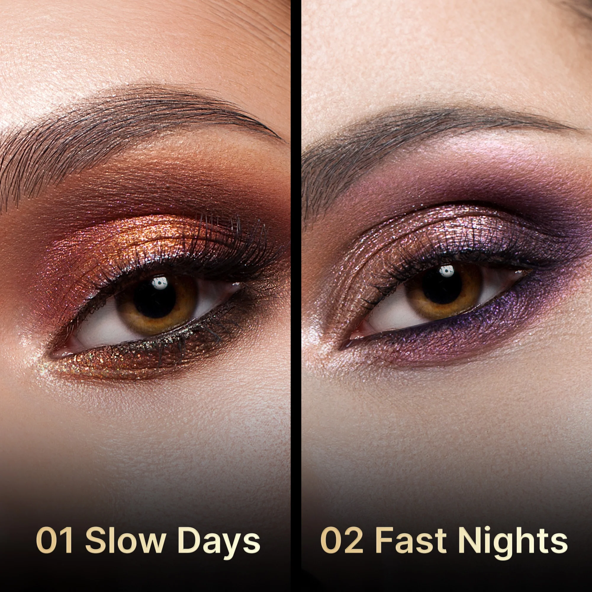 Select Eyeshadow Palette - Image 10