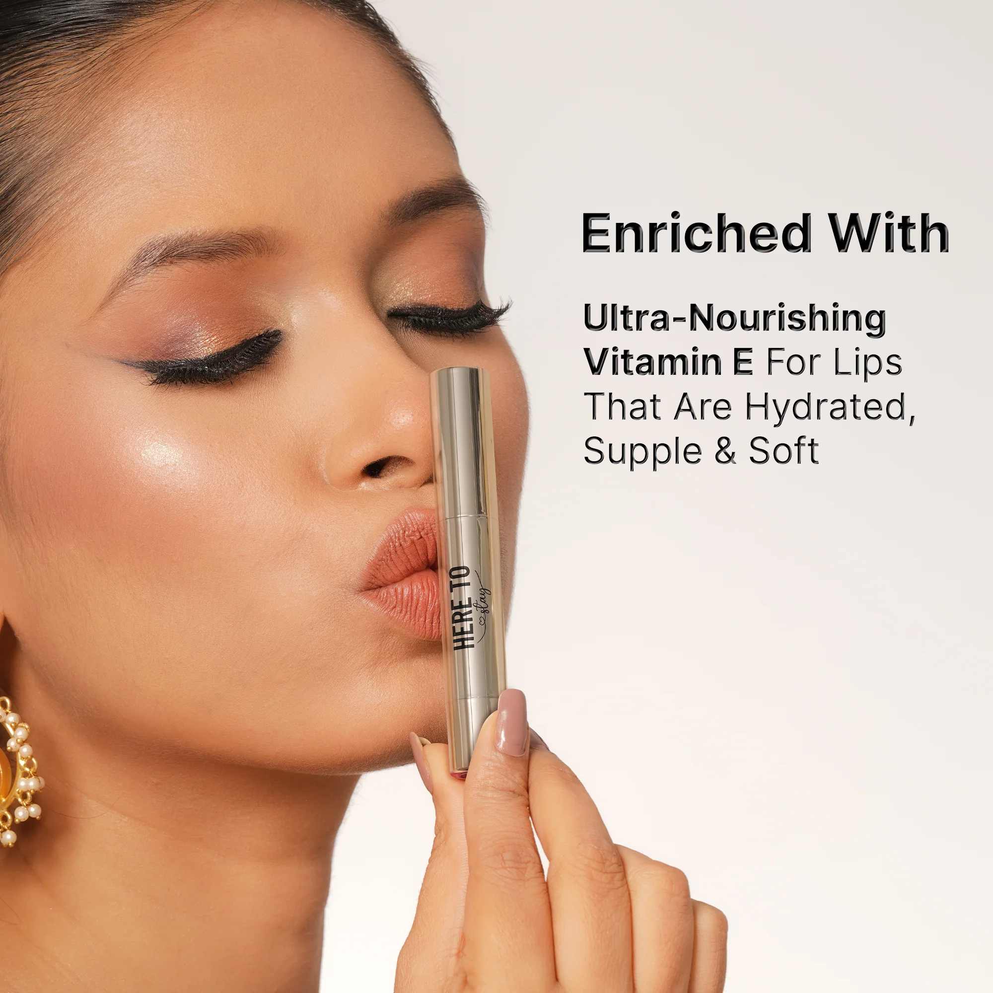 Select Here To Stay Lip Crayon - Image 42