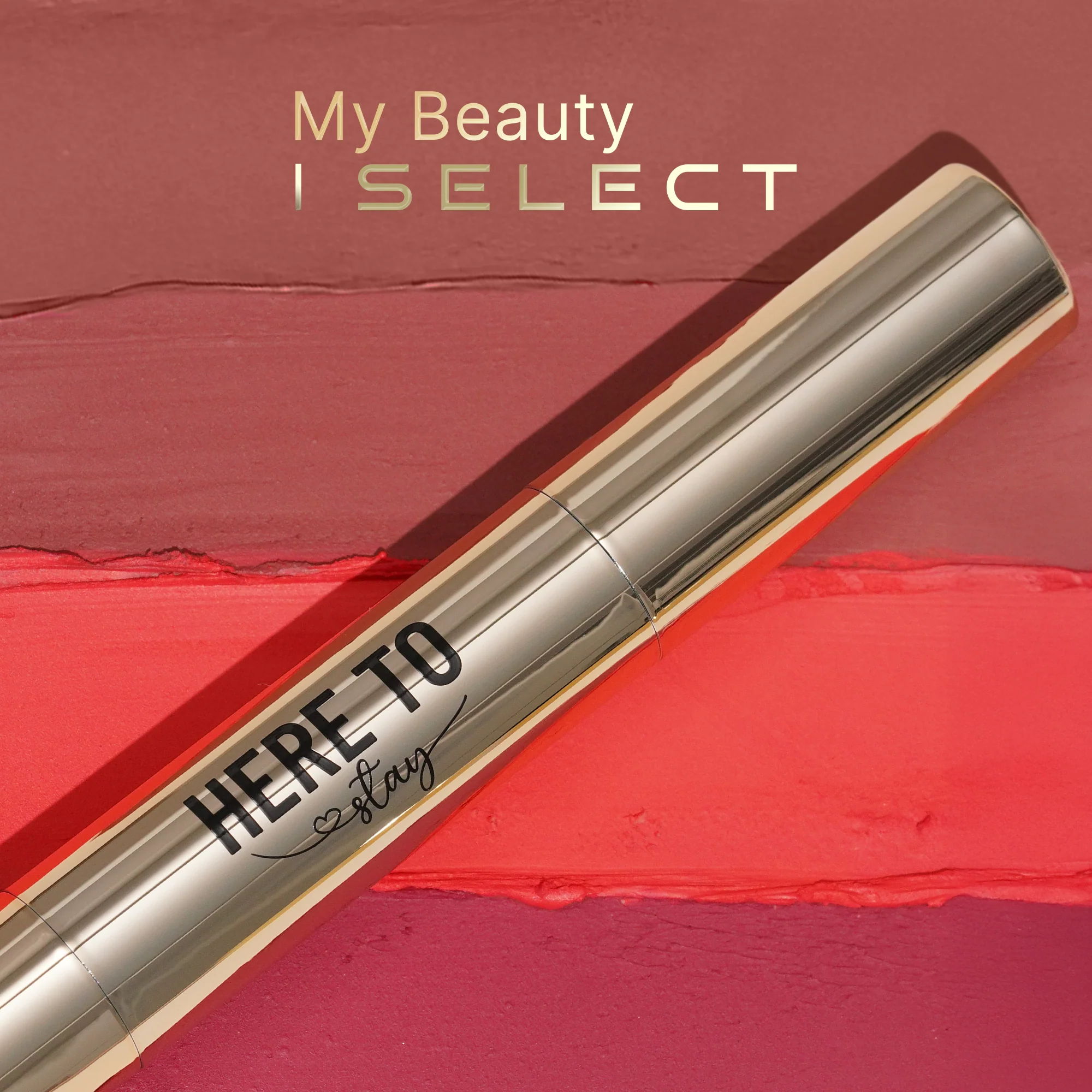 Select Here To Stay Lip Crayon - Image 94