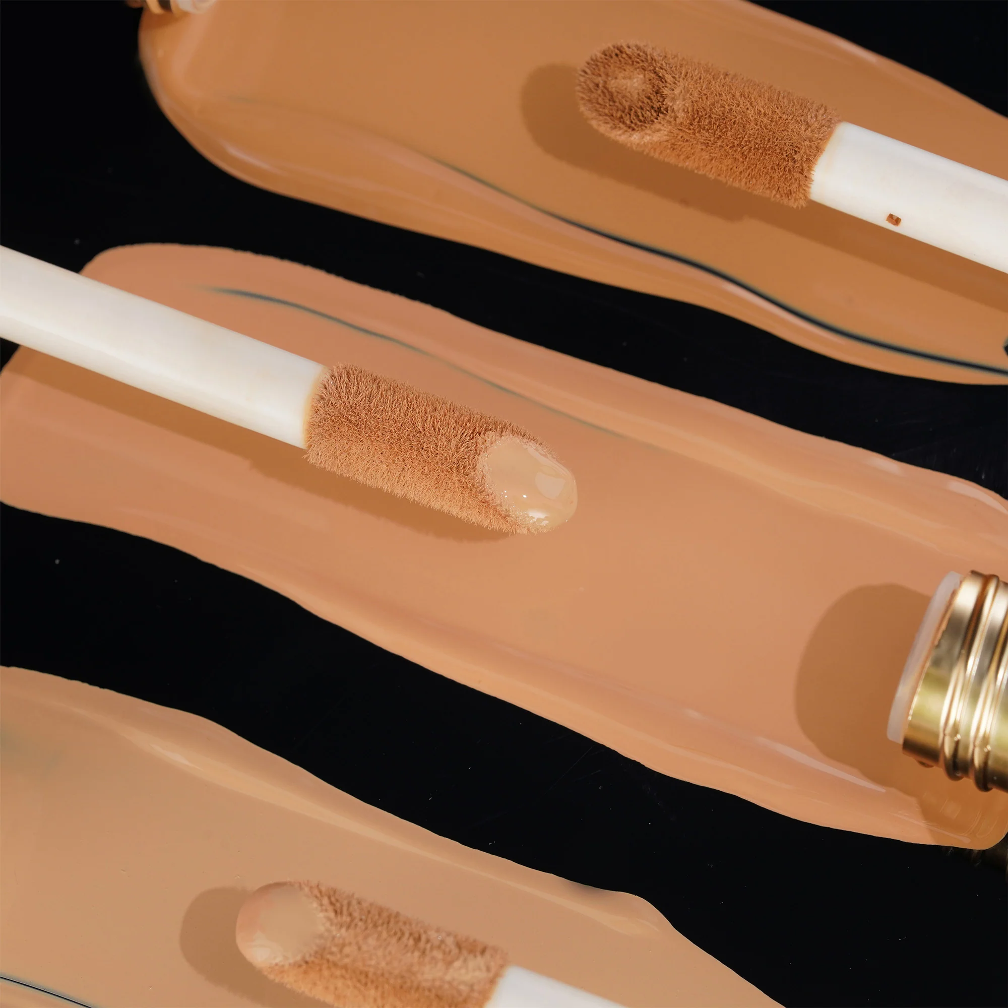 Select High on Cover Liquid Concealer - Image 61