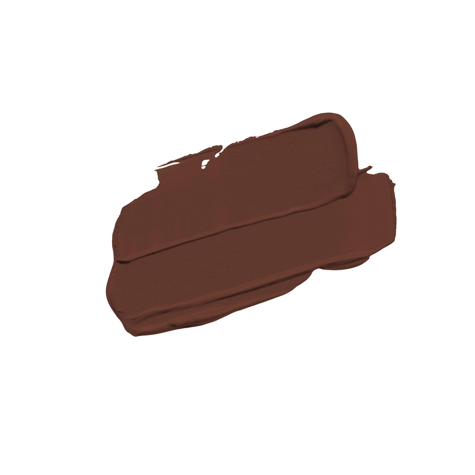 Smooth Velvet Lipstick Matte - Image 24
