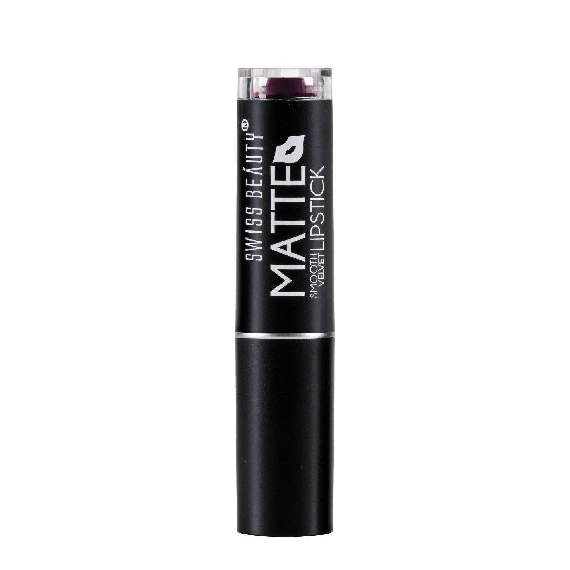 Smooth Velvet Lipstick Matte - Image 38
