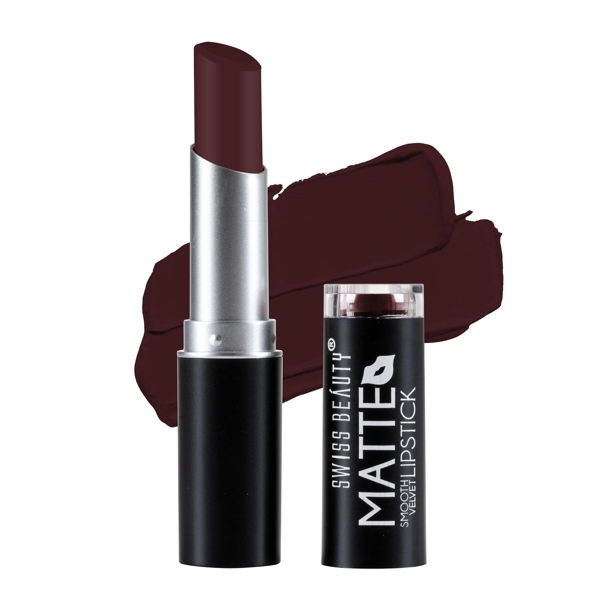 Smooth Velvet Lipstick Matte - Image 57