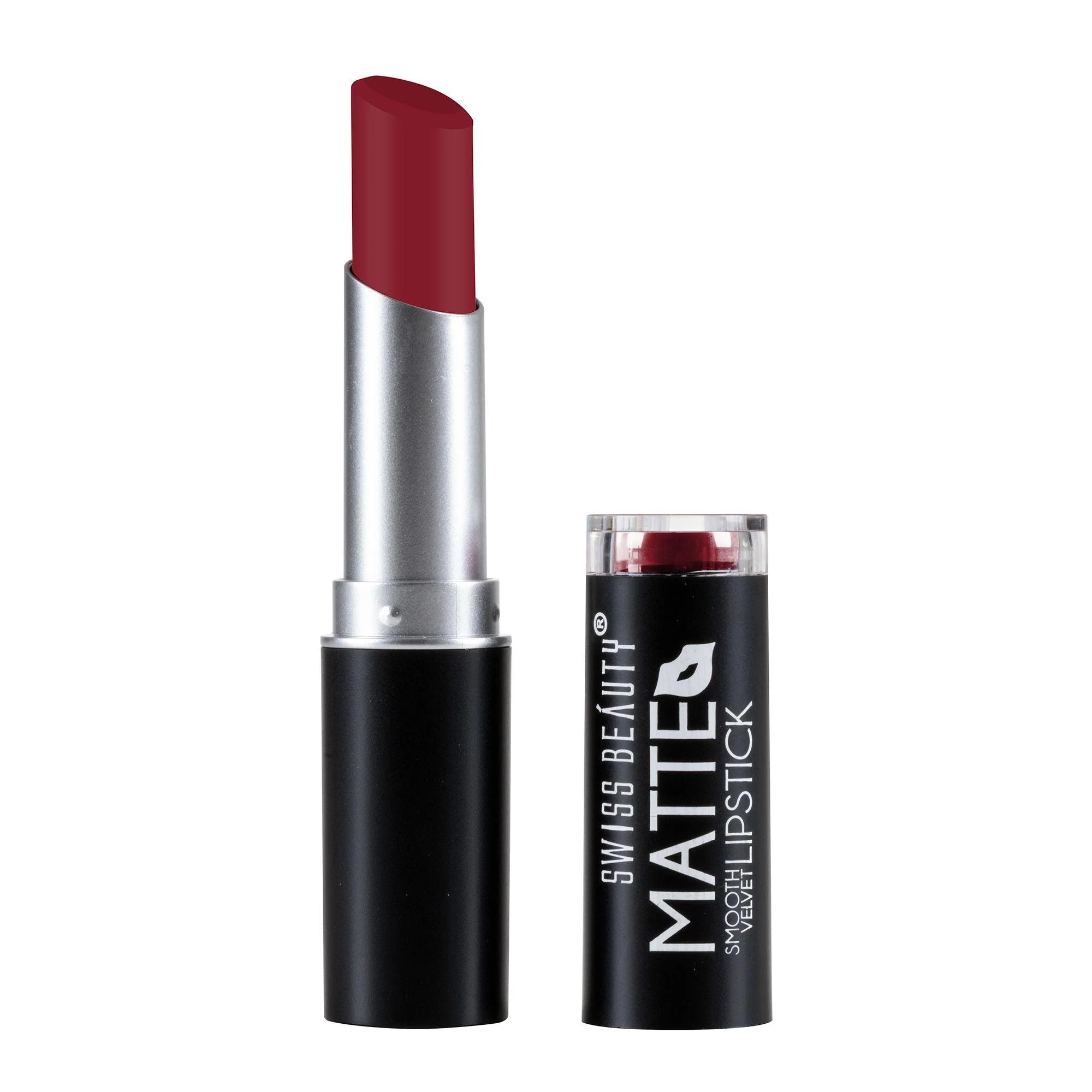 Smooth Velvet Lipstick Matte - Image 79