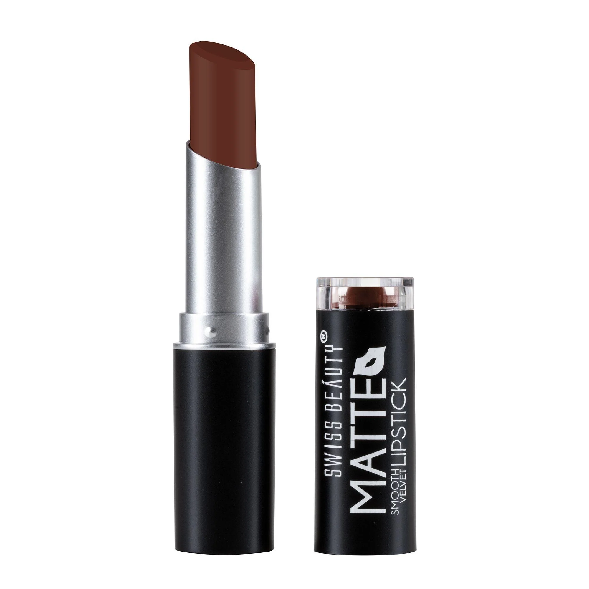 Smooth Velvet Lipstick Matte - Image 99