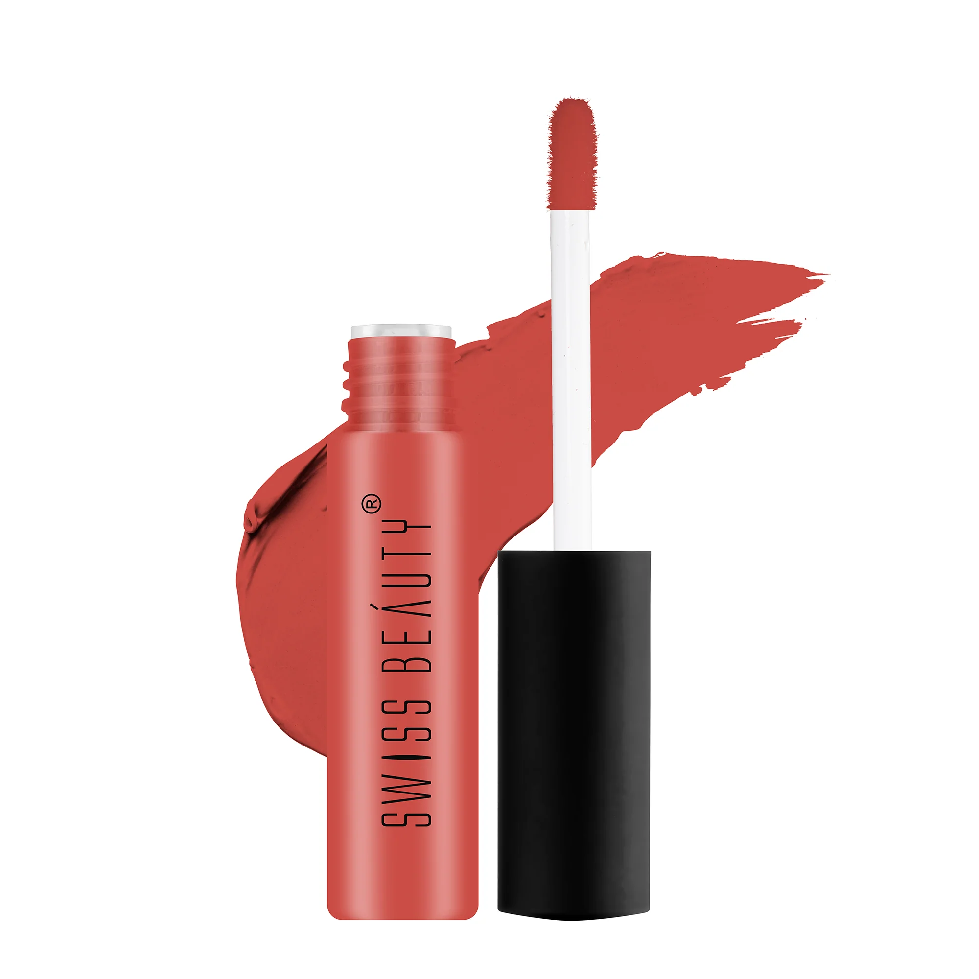 Soft Matte Lip Cream - Image 24
