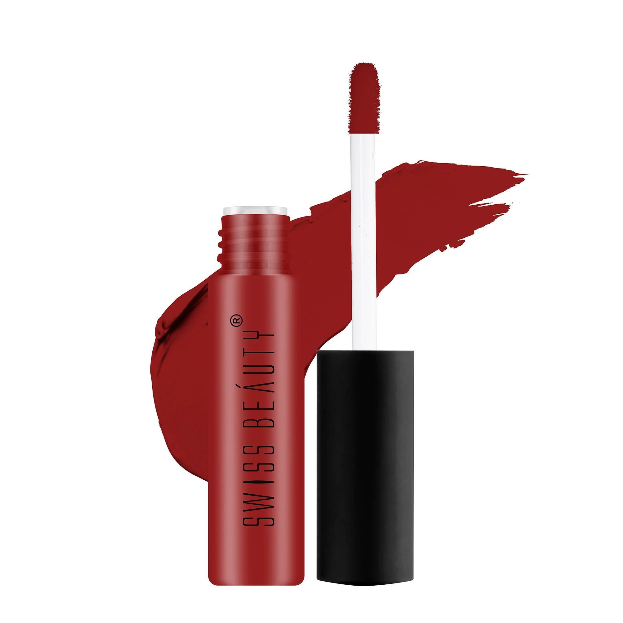 Soft Matte Lip Cream - Image 261
