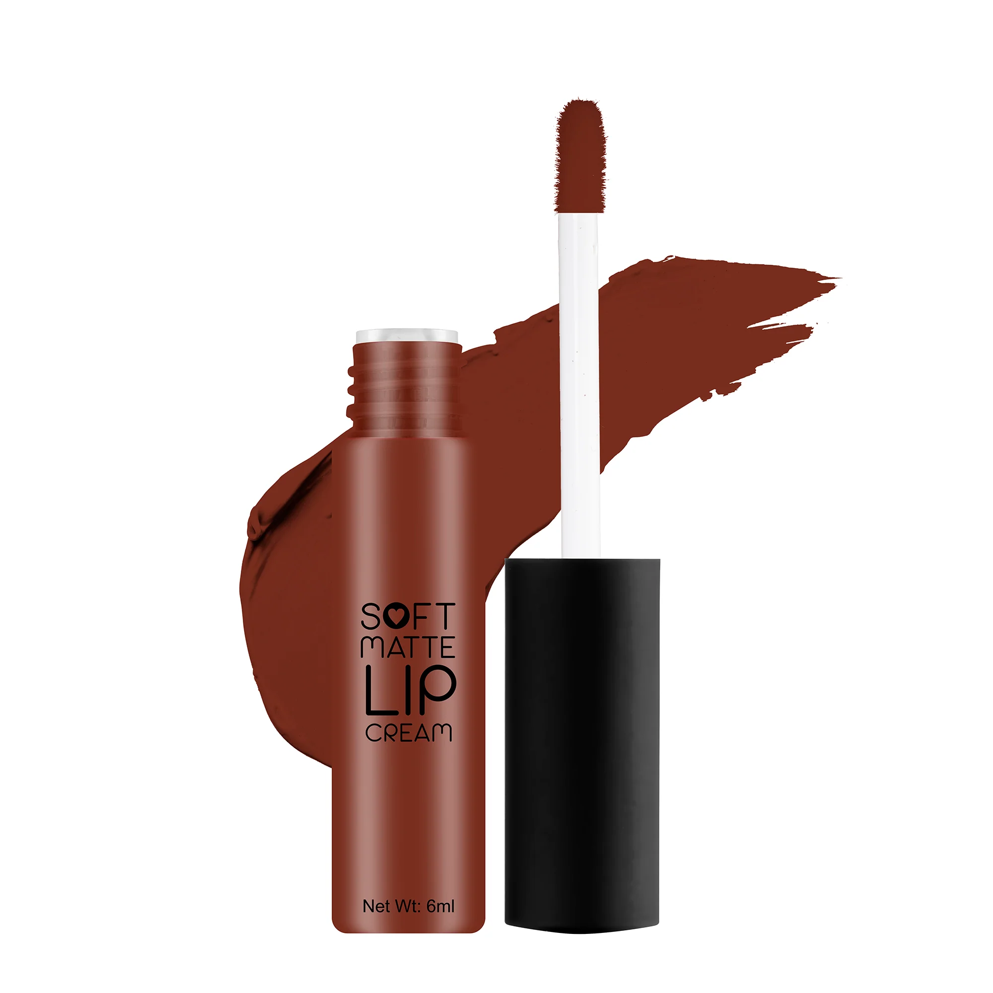 Soft Matte Lip Cream - Image 43