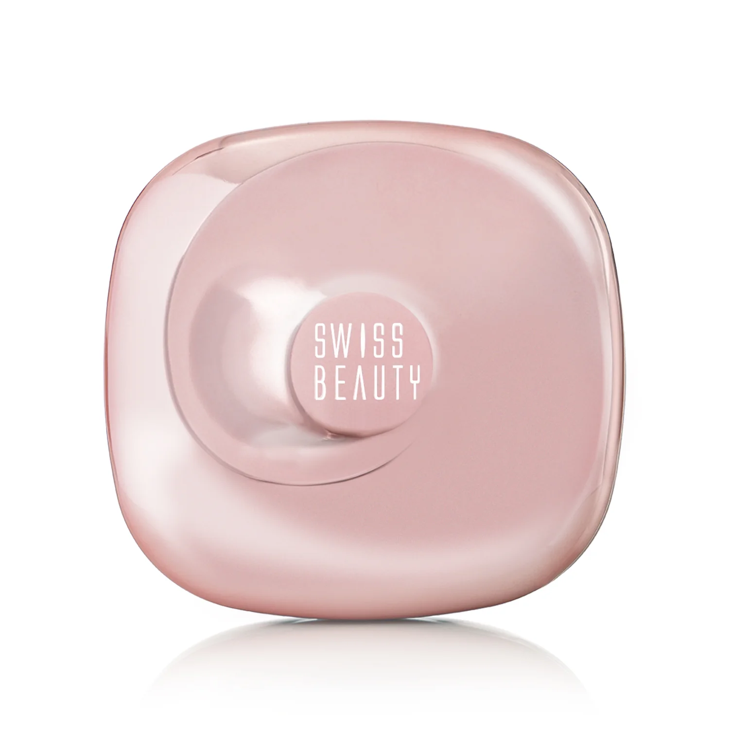 Matte & Set Duo Compact - Image 10