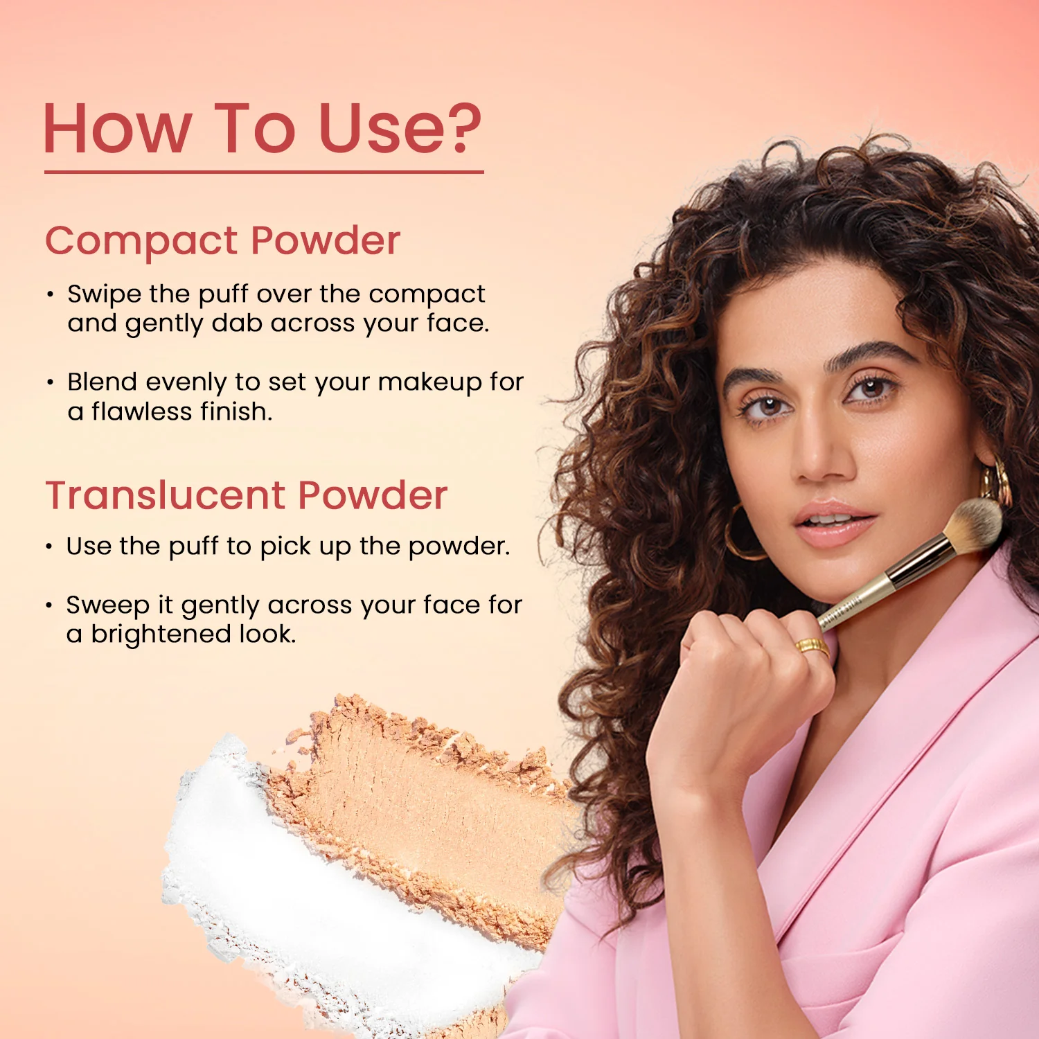 Matte & Set Duo Compact - Image 29