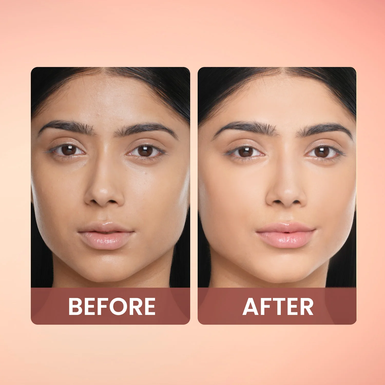 Matte & Set Duo Compact - Image 34