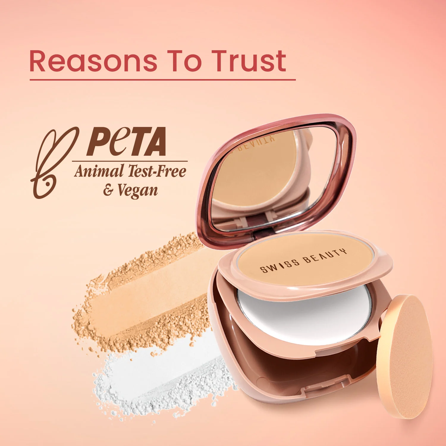 Matte & Set Duo Compact - Image 38