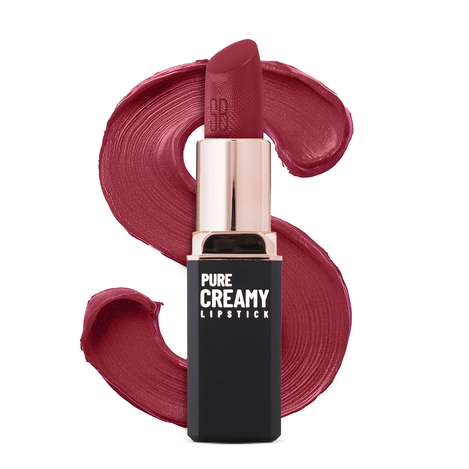 Pure Creamy  Lipstick - Image 15
