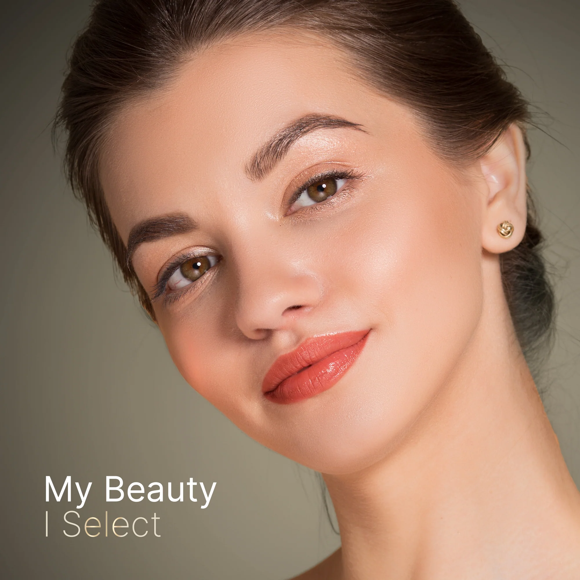 Select Crème Touch Lipstick - Image 94
