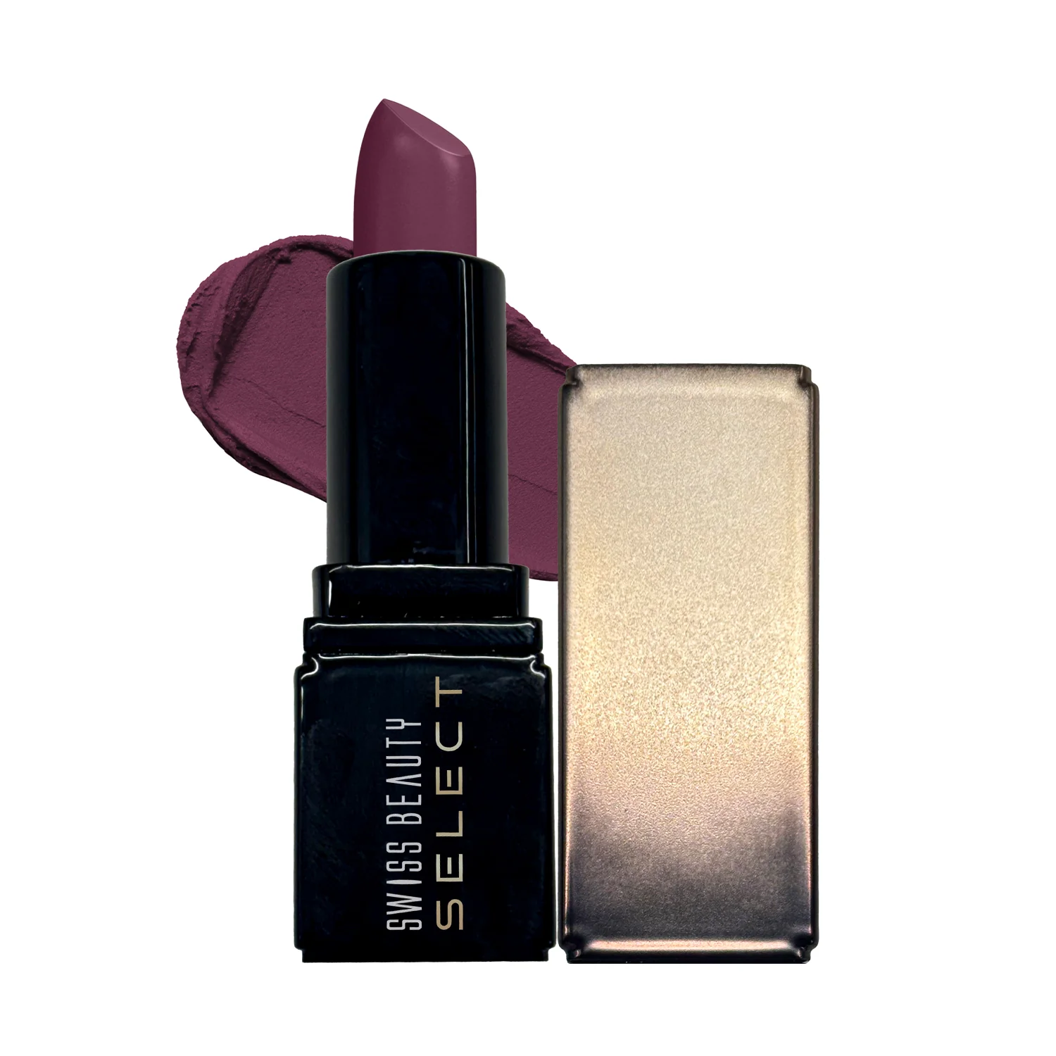 Select Dare To Matte Lipstick - Image 6