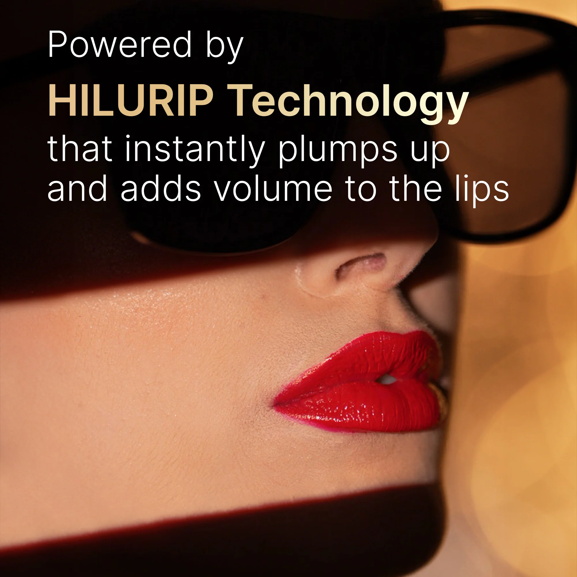 Select Turn on Glaze Liquid Lipsticks - Image 70