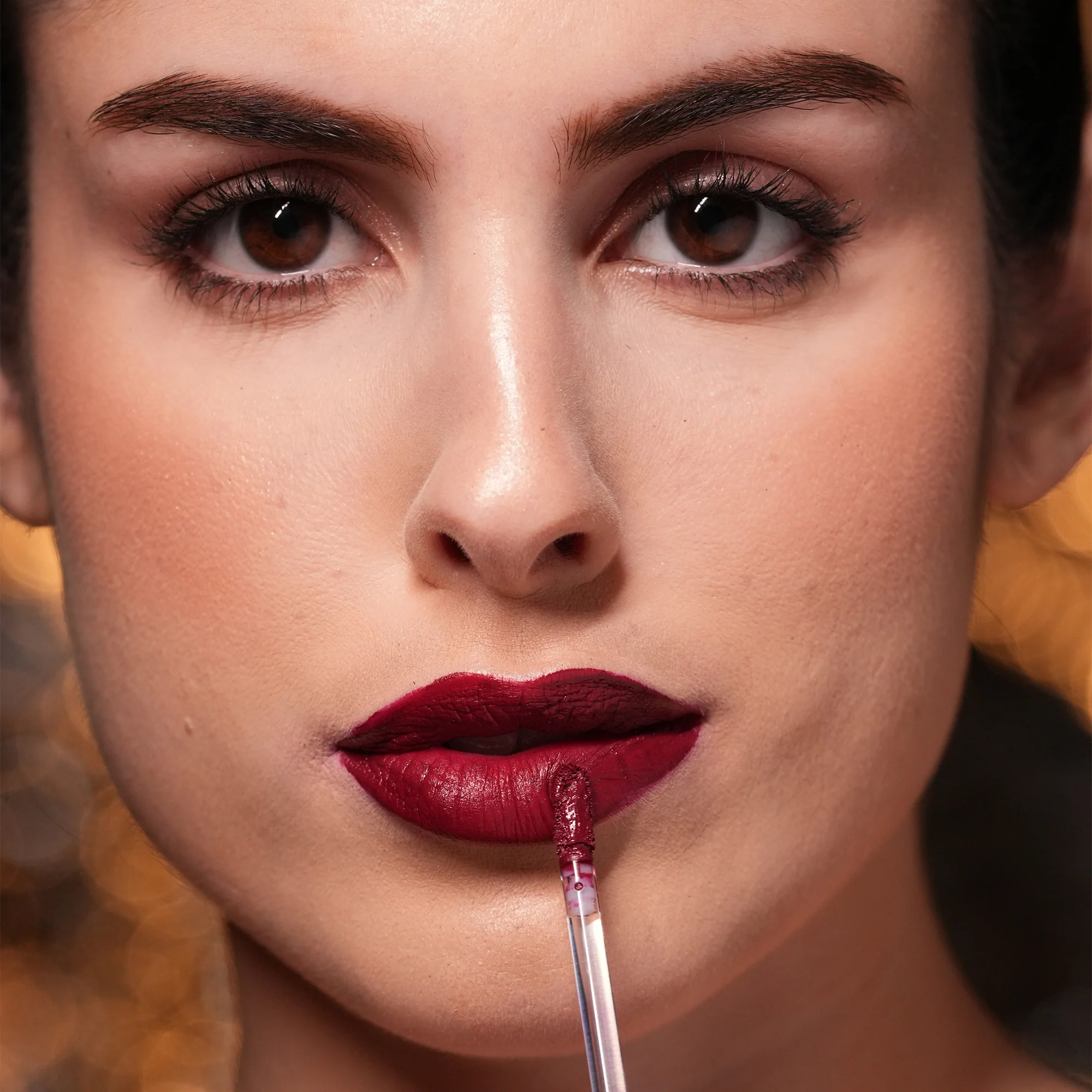 Select Turn on Glaze Liquid Lipsticks - Image 75