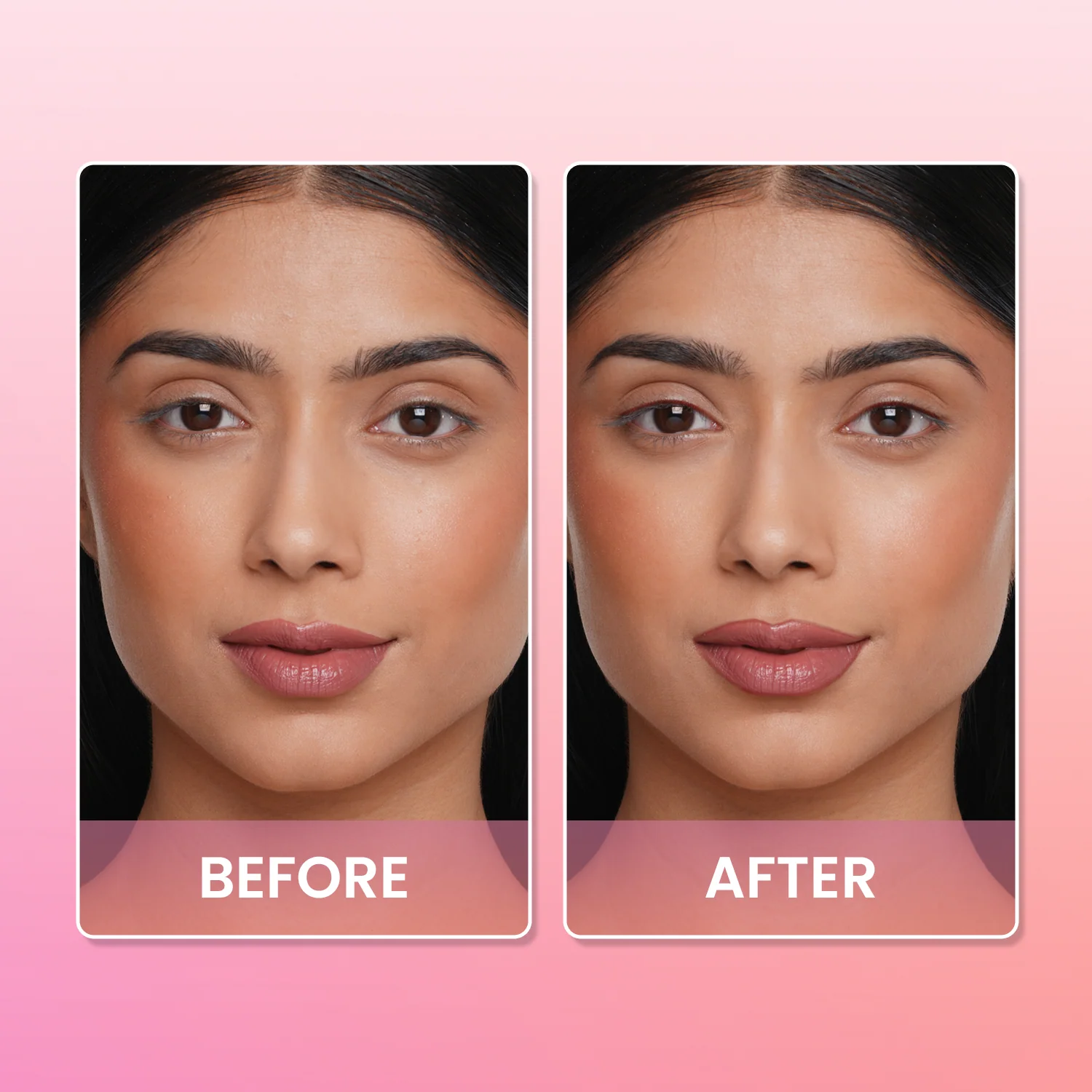 Two in One lip liner & Lip Filler - Image 67