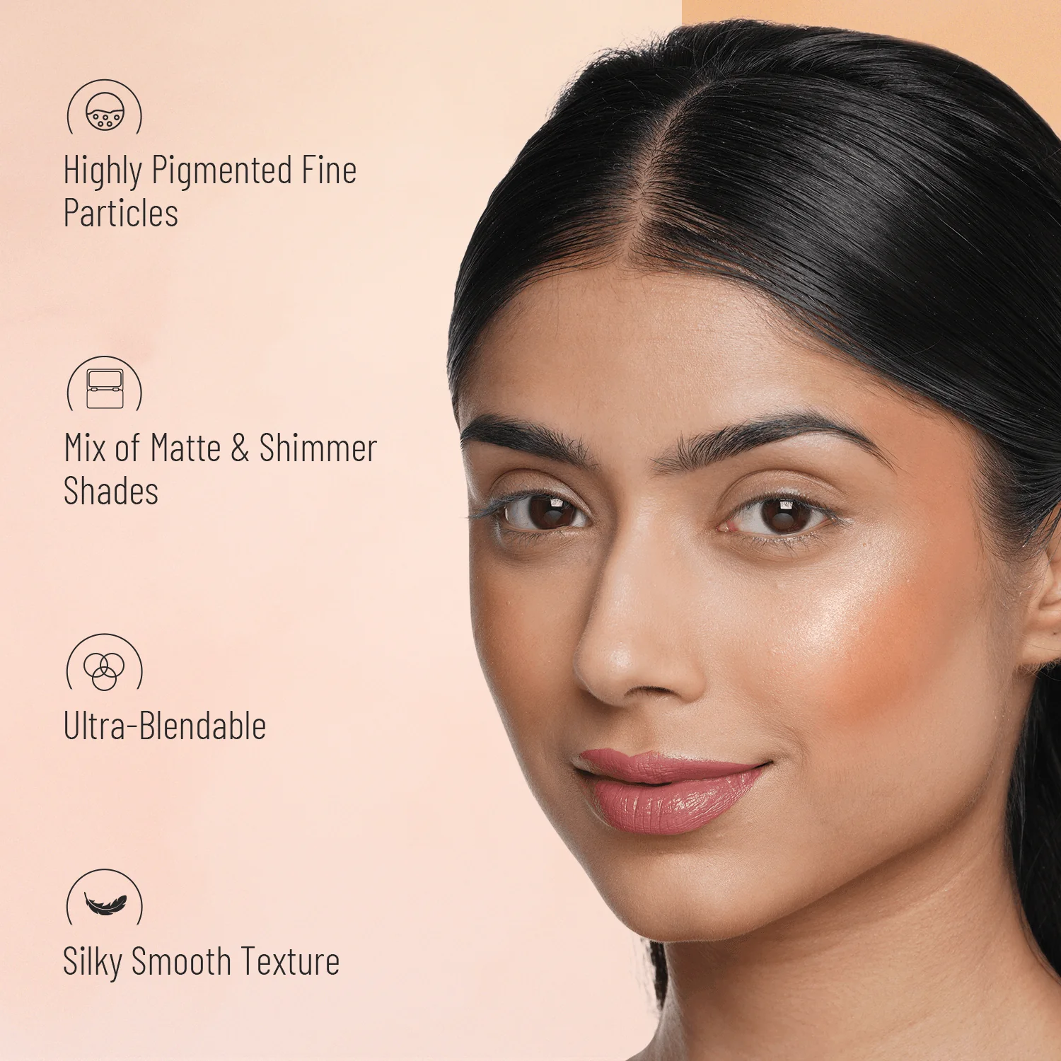 Ultra Blush Palette - Image 20